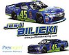 Card 2018 XFinity-Memory (NS)-.jpg