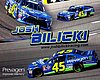 Card 2018 XFinity-Prevagen (NS)-.jpg