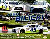 Card 2018 XFinity-Shopko (NS)-.jpg