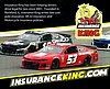 Card 2019 Monster Cup-Insurance (NS)-.jpg