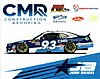 Card 2019 XFinity-CMR (NS)-.jpg