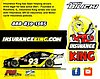 Card 2019 XFinity-Insurance (NS)-.jpg