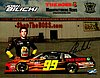 Card 2019 XFinity-The Boss (S)-.jpg