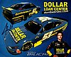 Card 2020 Nascar Cup-Dollar (S)-.jpg