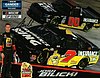 Card 2020 Nascar Cup-Nascar Truck (S)-.jpg