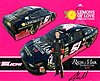 Card 2020 Nascar Cup-Rich Mar (S)-.jpg