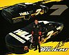 Card 2020 Nascar Cup-Will (S)-.jpg