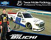 Card 2020 Nascar-Truck (S).jpg