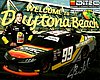 Card 2020 XFinity-Daytona (S)-.jpg