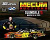Card 2020 XFinity-Glendale (NS)-.jpg
