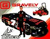 Card 2020 XFinity-Gravely (S).jpg