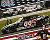 Card 2020 XFinity-Insurance King (S).jpg