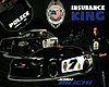 Card 2020 XFinity-Insurance King-2 (S).jpg