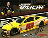 Card 2020 XFinity-Junction Fuels (S).jpg