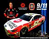 Card 2021 Nascar Cup-Chesterfield (NS)-.jpg