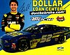 Card 2021 Nascar Cup-Dollar (S).jpg