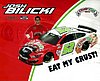 Card 2021 Nascar Cup-Eat my Crust (NS)-.jpg