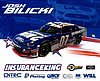 Card 2021 Nascar Cup-Insurance King (NS)-.jpg