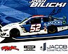 Card 2021 Nascar Cup-Jacob (S).jpg