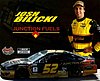 Card 2021 Nascar Cup-Junction Fuels (NS)-.jpg