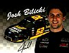 Card 2021 Nascar Cup-Junction Fuels (S).jpg