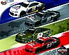 Card 2021 Nascar Cup-Military (NS)-.jpg