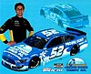 Card 2021 Nascar Cup-Pacific Coast (NS)-.jpg