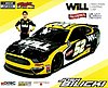 Card 2021 Nascar Cup-Will (NS)-.jpg