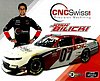 Card 2021 XFinity (NS).jpg