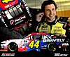 Card 2022 Nascar Cup-Gravely (NS)-.jpg