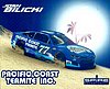 Card 2022 Nascar Cup-Pacific Coast (NS)-.jpg