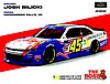 Card 2022 Nascar Cup-The Boss (NS)-.jpg