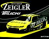 Card 2022 Nascar Cup-Zeigler (NS)-.jpg