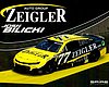 Card 2022 Nascar Cup-Zeigler-2 (NS)-.jpg