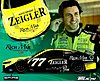 Card 2022 Nascar Cup-Zeigler-3 (NS)-.jpg