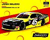 Card 2022 XFinity-Sargento (NS)-.jpg
