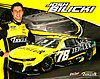 Card 2023 Nascar Cup-Zeigler (NS).jpg