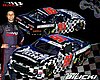 Card 2023 XFinity-Rock'n Vodka (NS).jpg
