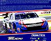 Card 2023 XFinity-Trim Tex Verso (NS)-.jpg