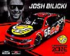 Card 2024 Nascar Cup-2 One (NS).jpg