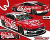Card 2024 Nascar Cup-Arby's (NS).jpg