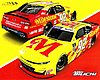 Card 2024 XFinity-Milestone (NS).jpg