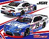 Card 2024 XFinity-Trim-Tex (NS).jpg