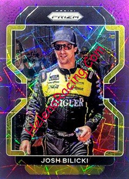 2022 Prizm-041-Purple-.jpg