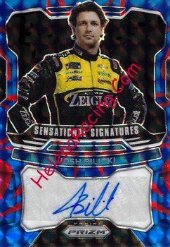 2022 Sensational Signatures.jpg