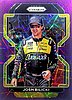 2022 Prizm-041-Purple-.jpg