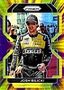 2022 Prizm-041-Purple-Yellow-.jpg