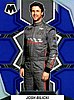 2023 Mosaic-Blue.jpg