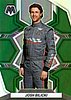 2023 Mosaic-Green.jpg