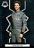 2023 Mosaic.jpg